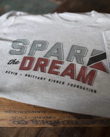 SparK the Dream Shirt