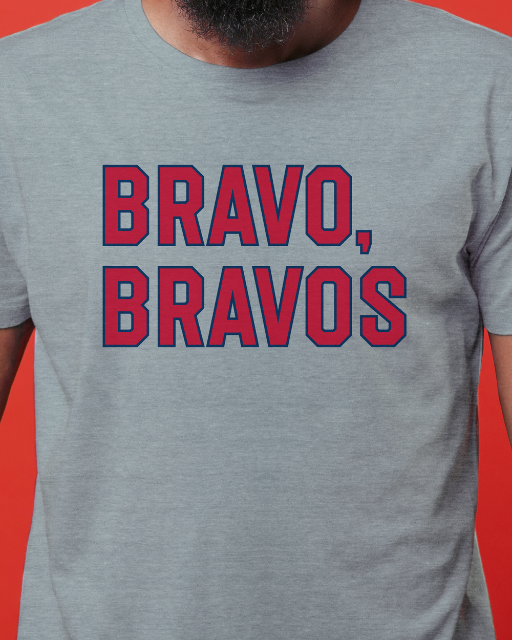 BRAVO-BRAVOS-MOCK-PRODUCT