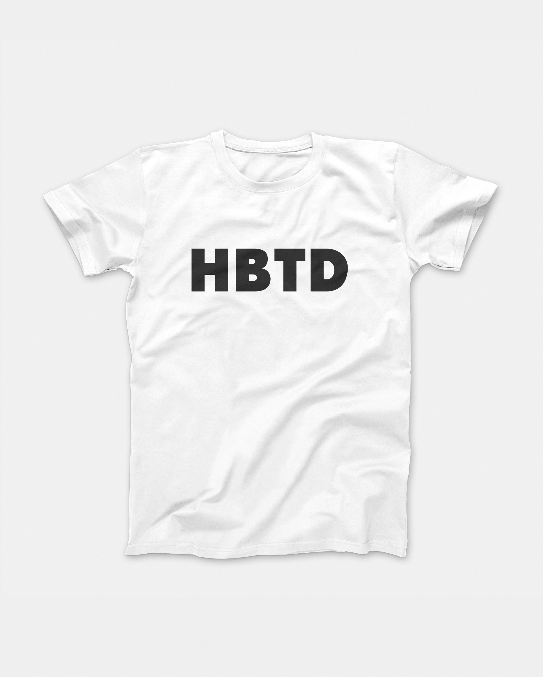 HBTD white